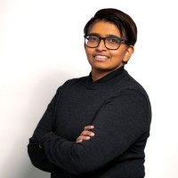 ANZ Employee Telge Peiris's profile photo