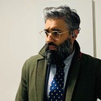 Sanjit Atwal Email & Phone Number