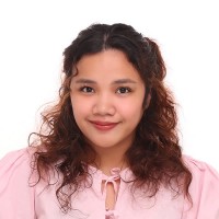 OrbitalX Employee Xuxa Brienne Ermann's profile photo