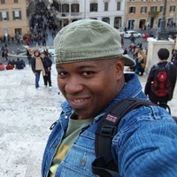 MultiPlan Employee Arthur McLaughlin's profile photo