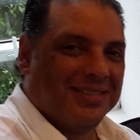 Sergio Moises Email & Phone Number