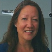 Protravel International LLC, a Virtuoso Member Agency Employee Elizabeth Jordan's profile photo