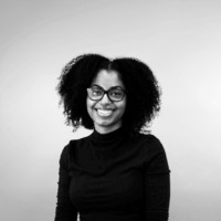 CandleScience Employee Kristina Thomas's profile photo