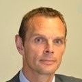 Vocus Employee Mark Cross's profile photo