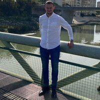 Richárd Reiter Email & Phone Number | Kyndryl RACF Security ...