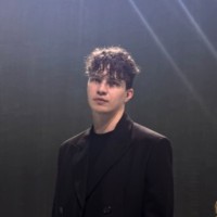 Instantly Employee Raul Kaevand's profile photo