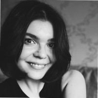 Pet Circle Employee Sarah Johnston's profile photo