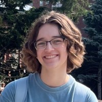 SEASPAR Employee Ashton Sosnow's profile photo