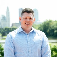 Cotterman & Company, Inc. Employee Jacob Gasser's profile photo