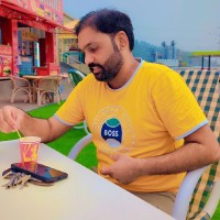 Najaf Raza Email