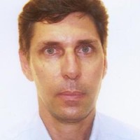 Sesi Paraná Employee Jorge Caldas's profile photo