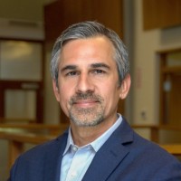 Aurora Contractors, LLC Employee Anthony Vero's profile photo