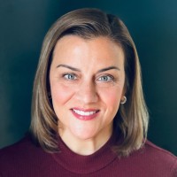 MassMutual Employee Amanda Bowen's profile photo