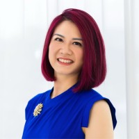 Yi-Mei Lai Email