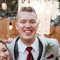 Conner Price Email