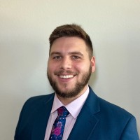 Dylan Carruthers Email & Phone Number