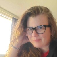 Team Rehabilitation Physical Therapy Employee Kari Wood's profile photo