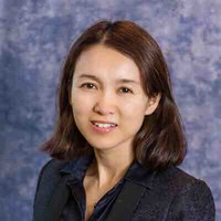 Xia Wang Email & Phone Number