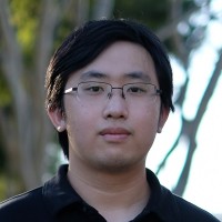 Steve Fang's profile photo