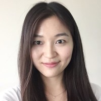 Weiwei Gu Email