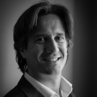 H&H Development LLC Employee Jerome Abad's profile photo