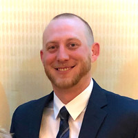 McCutcheon Enterprises, Inc. Employee Casey Wolsonovich's profile photo
