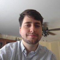 Sax Wealth Advisors, LLC Employee John Sykes's profile photo