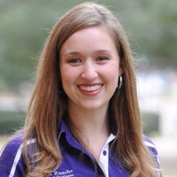 Nikki Shoemaker Email & Phone Number