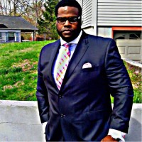 Derrell Sapp Email & Phone Number