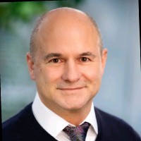 Berthold Zeilermayr Email