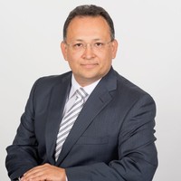 Aldo Ramirez Email & Phone Number