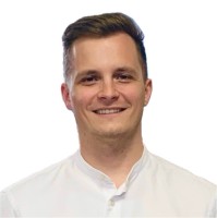 SoftTeco Employee Alexander Belko's profile photo