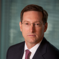 TP ICAP Employee Stuart Staley's profile photo