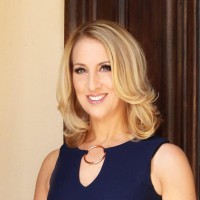 Sandra Fox Email & Phone Number