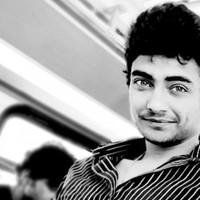 Canaray Employee Jaykumar Thaker's profile photo