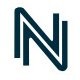 Netsec Interactive Solutions Employee Netsec Interactive's profile photo