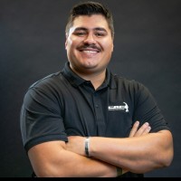 CDI - Consolidated Divisions Inc. Employee Eddy Lopez's profile photo