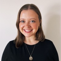 Cancer Focus Northern Ireland Employee Meg McKeown's profile photo