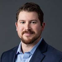 John Devito Email & Phone Number