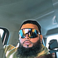 Wesley Jacobs Email & Phone Number