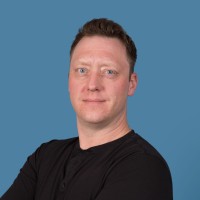 Tom Heaton Email & Phone Number
