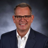 Mike Sloan Email & Phone Number