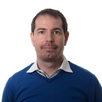 Johan Rius Email