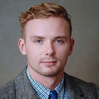 Mitchel Kaufmann Email