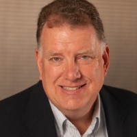 Circle Design Group Employee Barry Simpson's profile photo