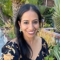 Delaware Department of Justice Employee Anuradha Sivaram's profile photo