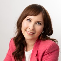 Katriina Virtanen Email