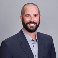 Chase Campbell Email & Phone Number