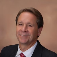 Michael Boland