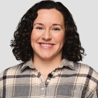 Michelle Brachman Email